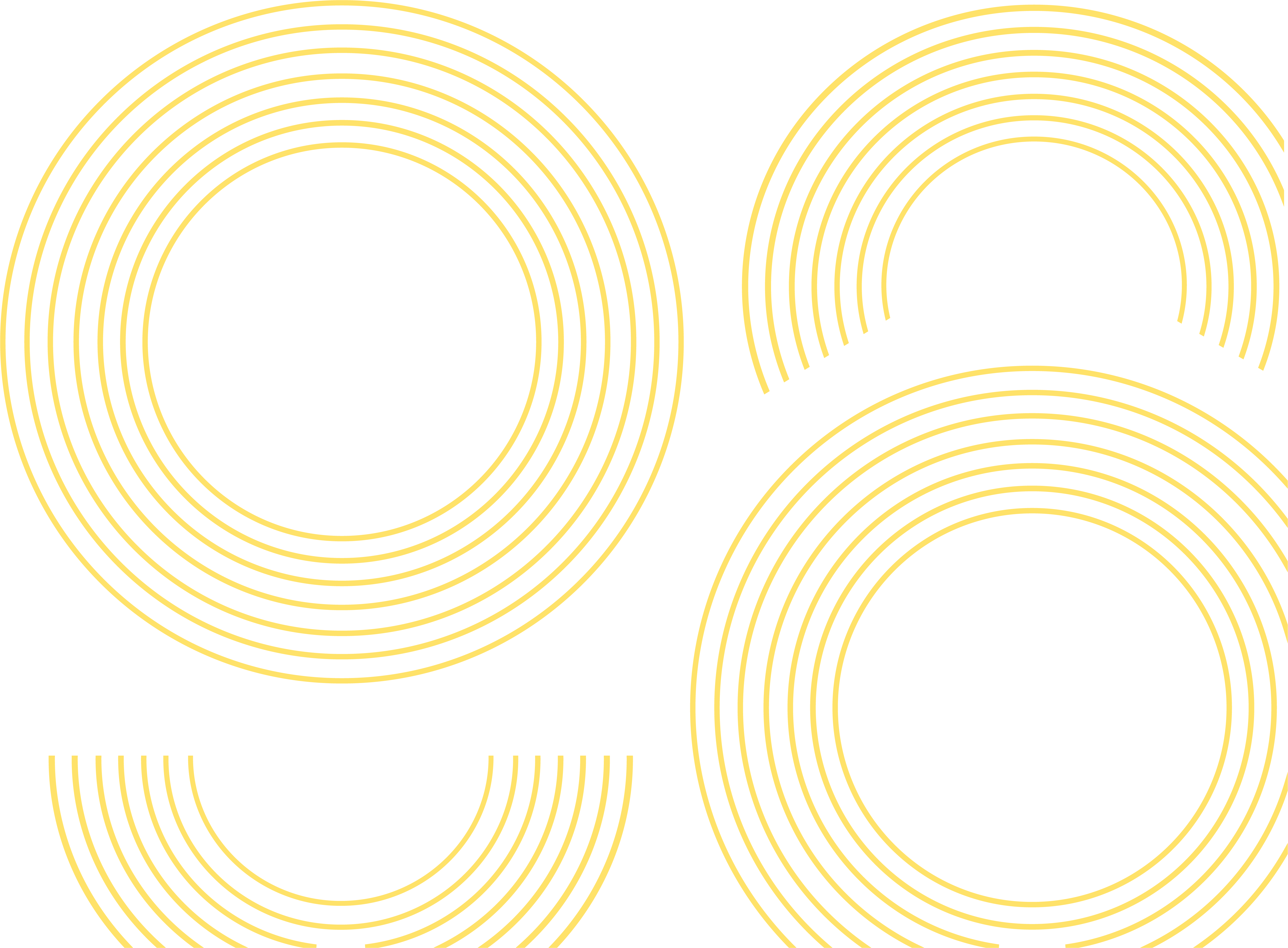 Logo 4