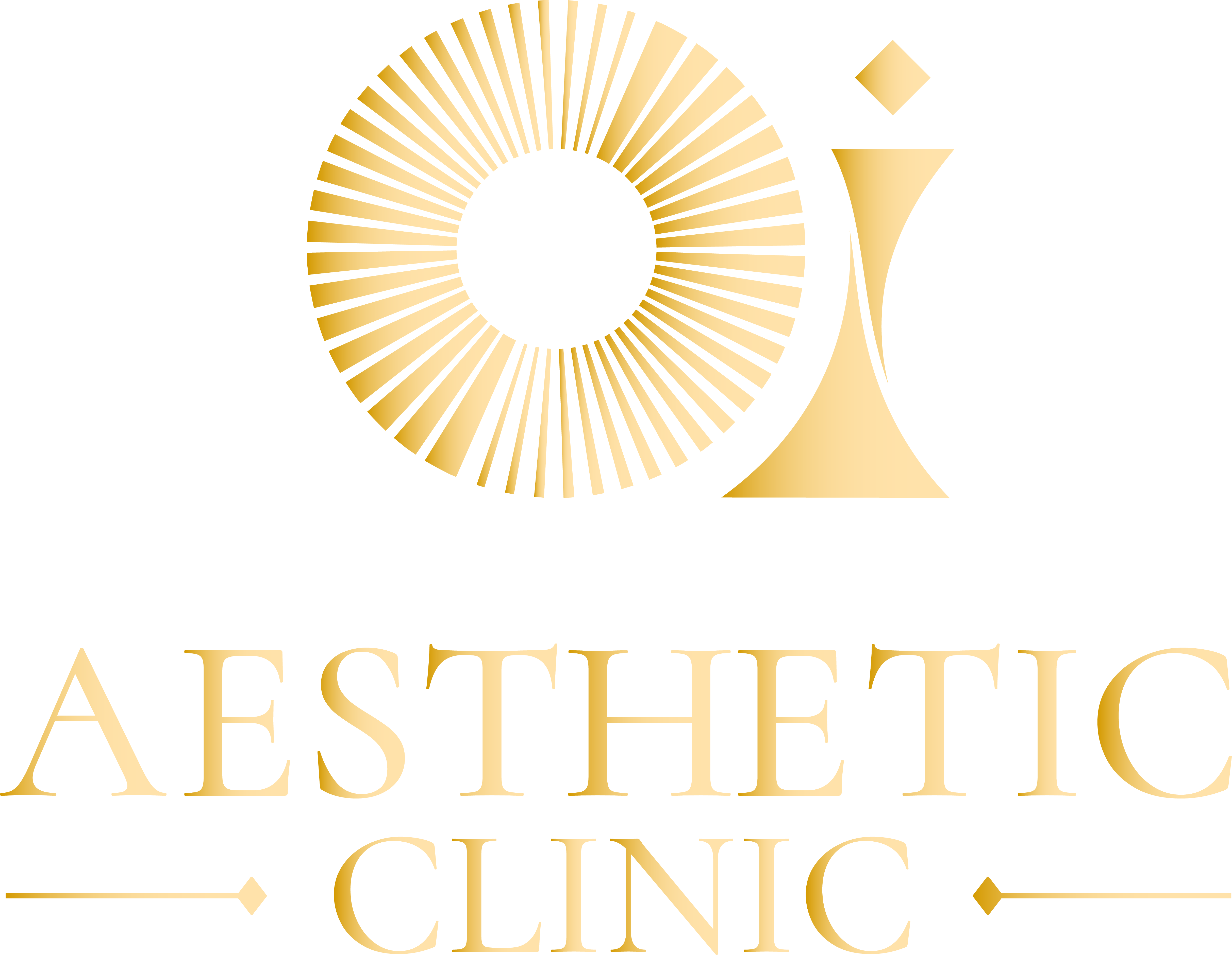 Logo 3