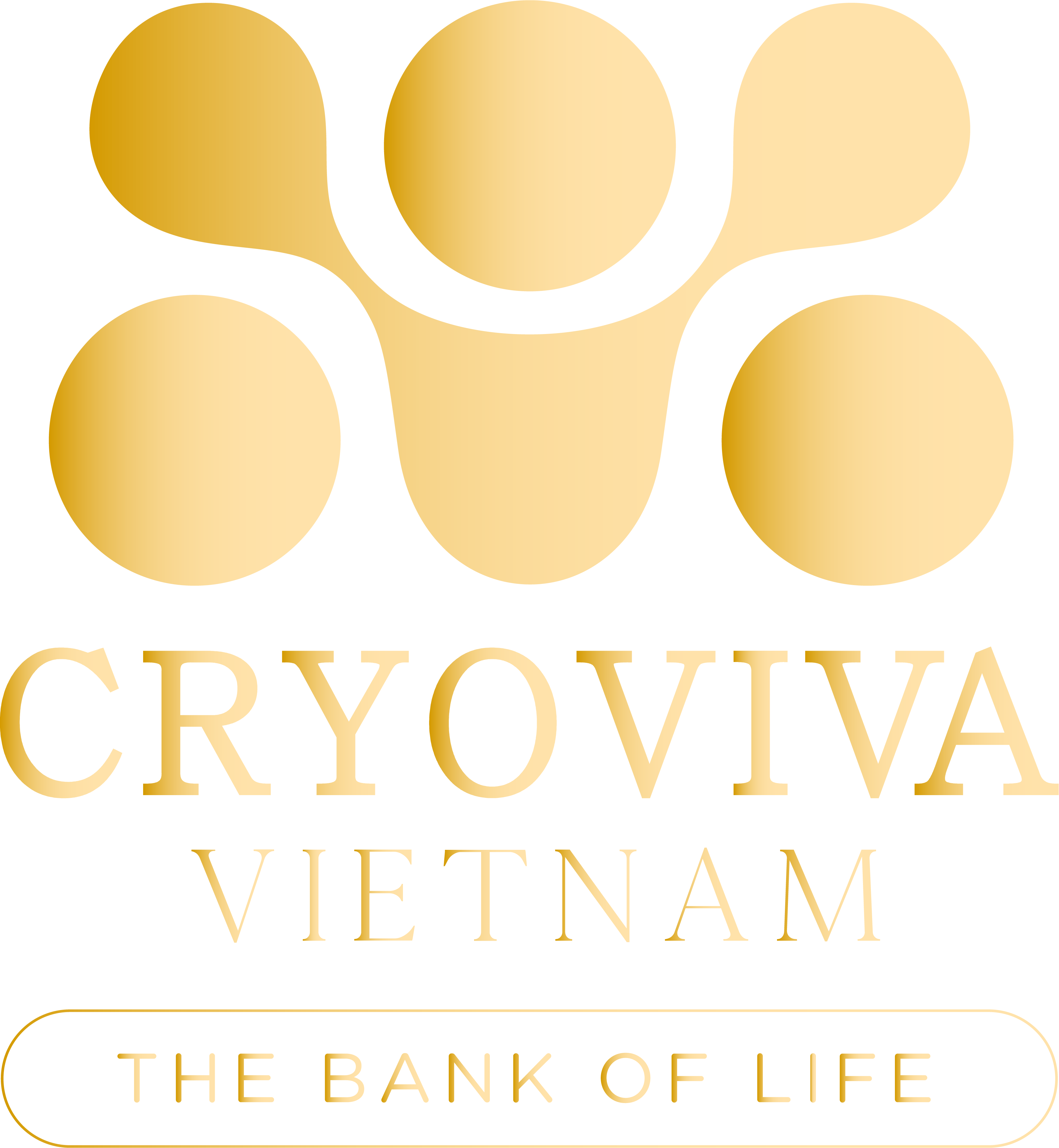 Logo 4