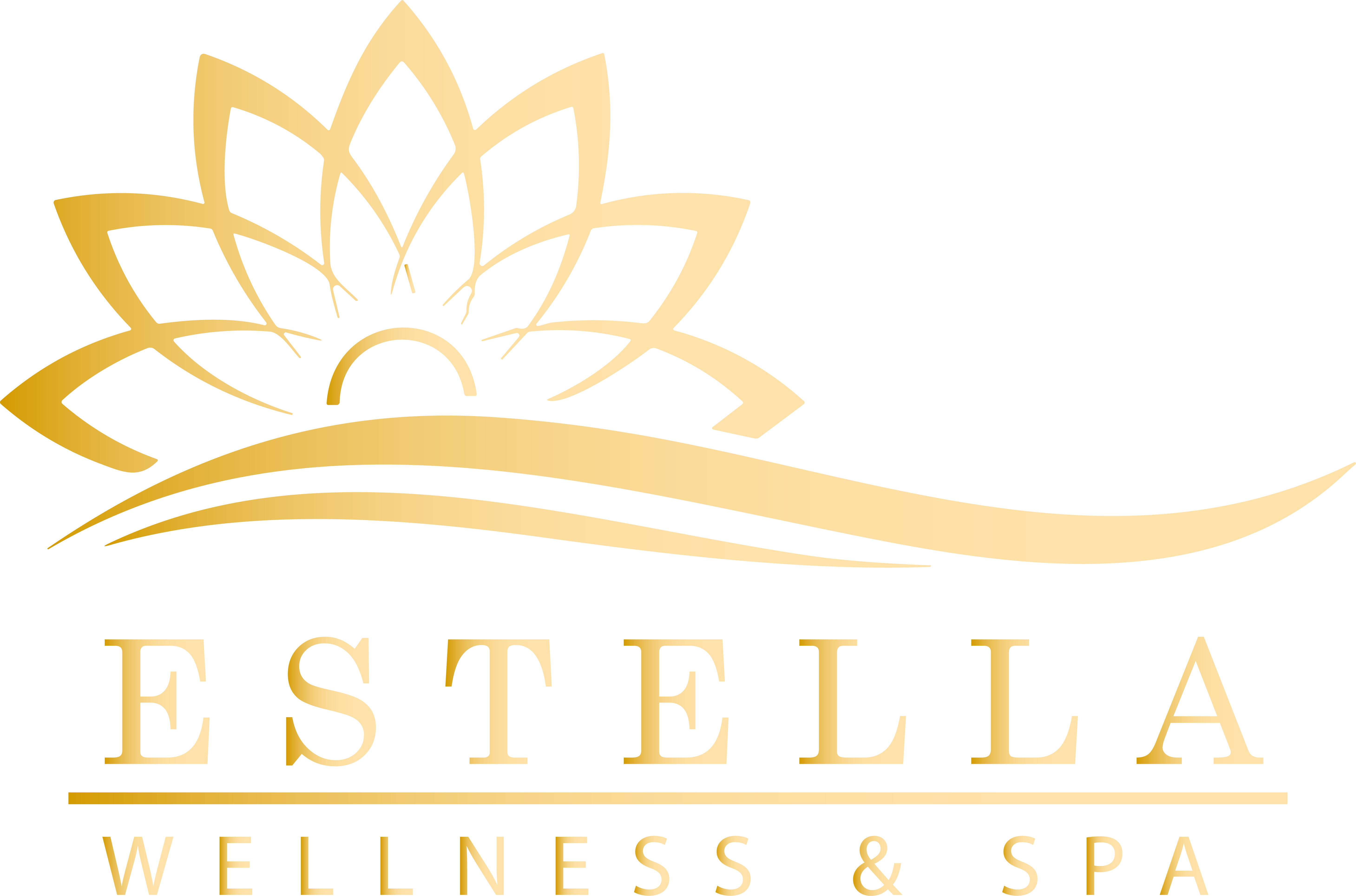 Logo 3