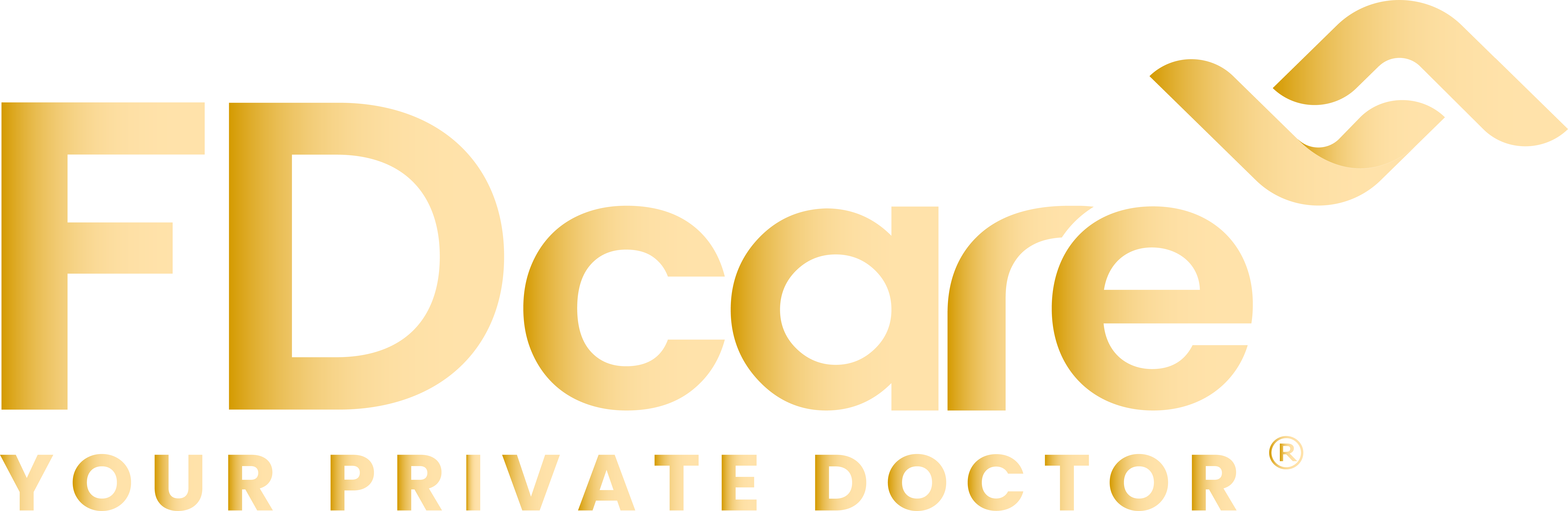 Logo 3
