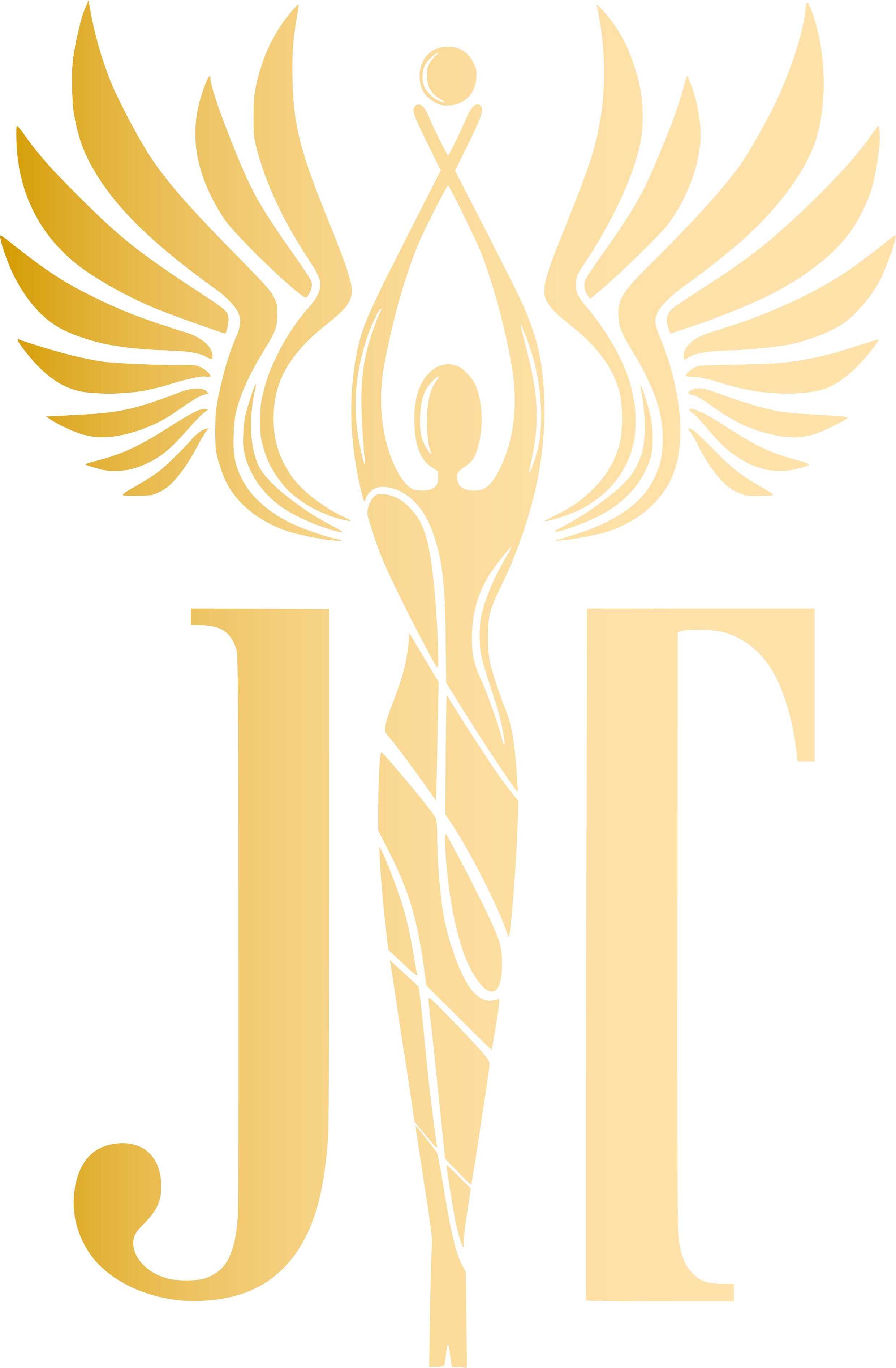 Logo 3