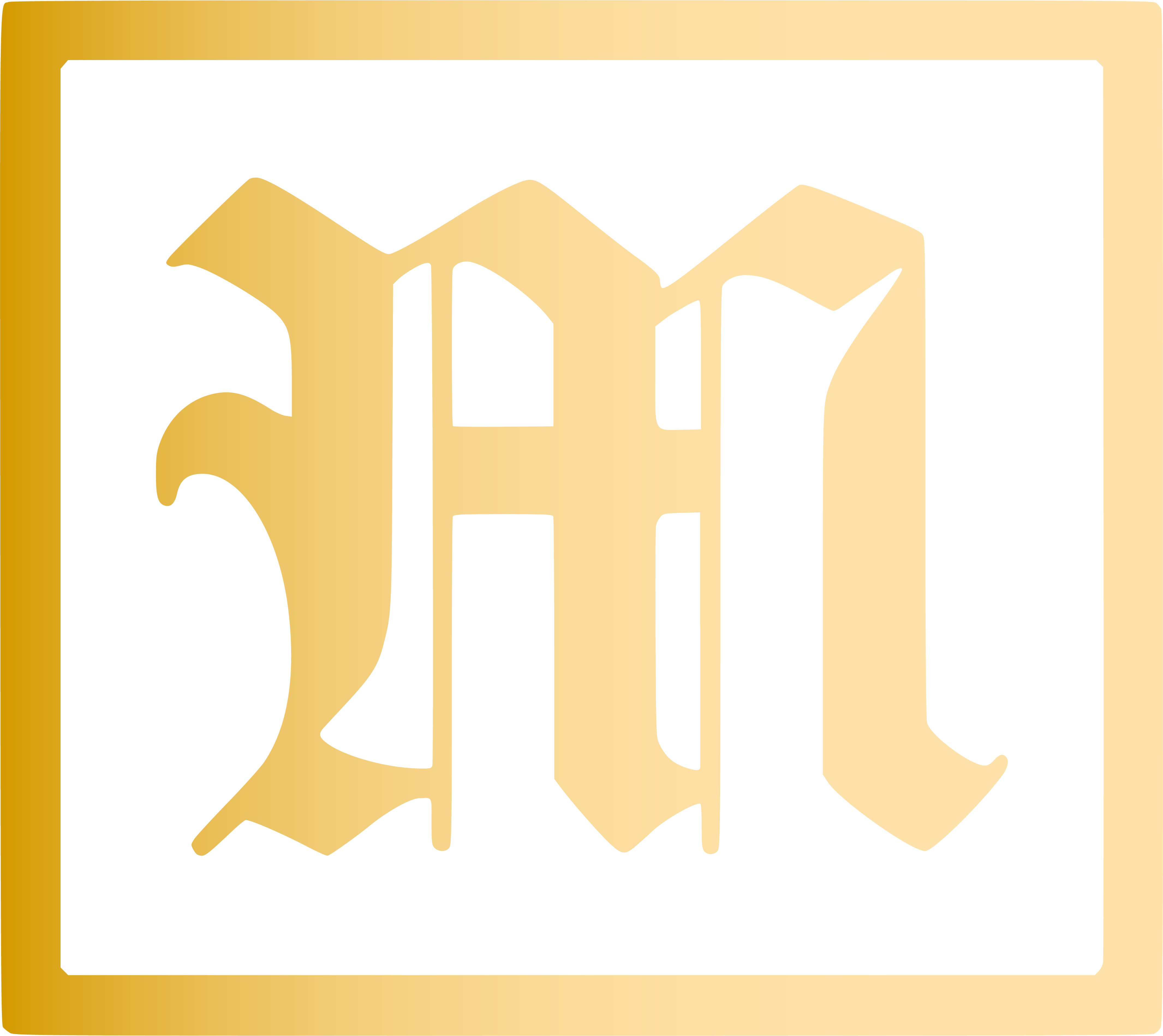 Logo 4