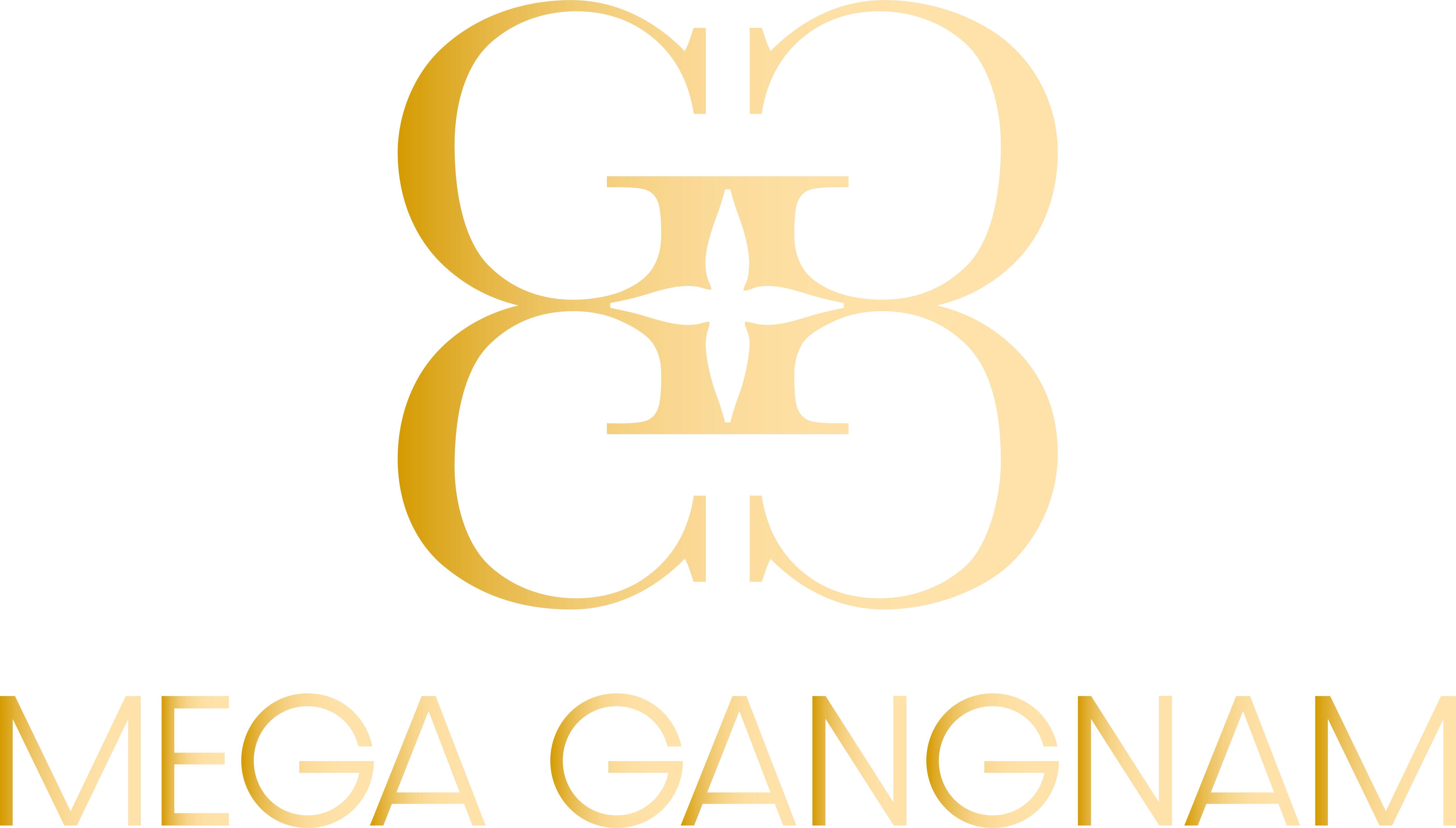 Logo 4