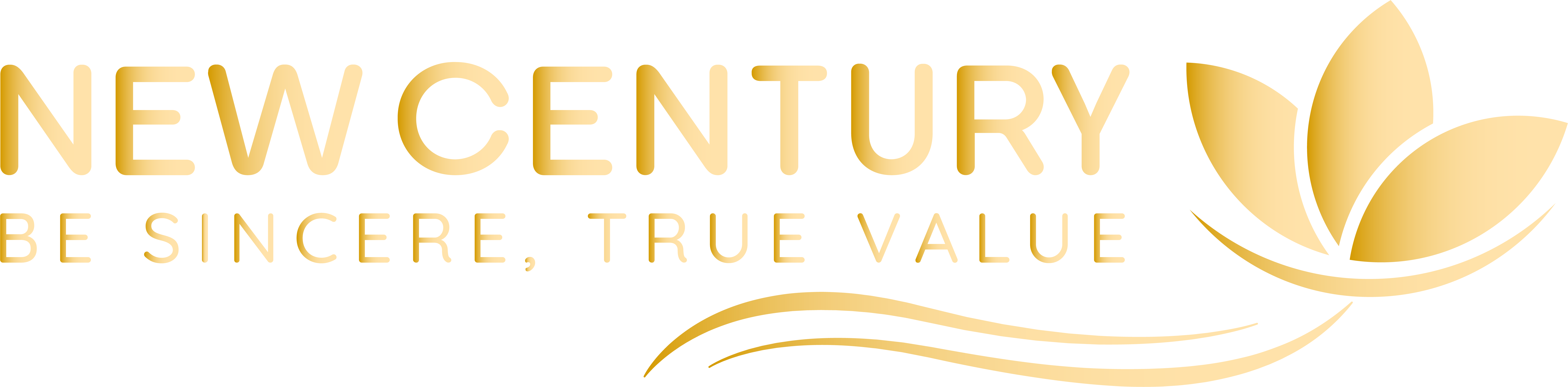 Logo 4