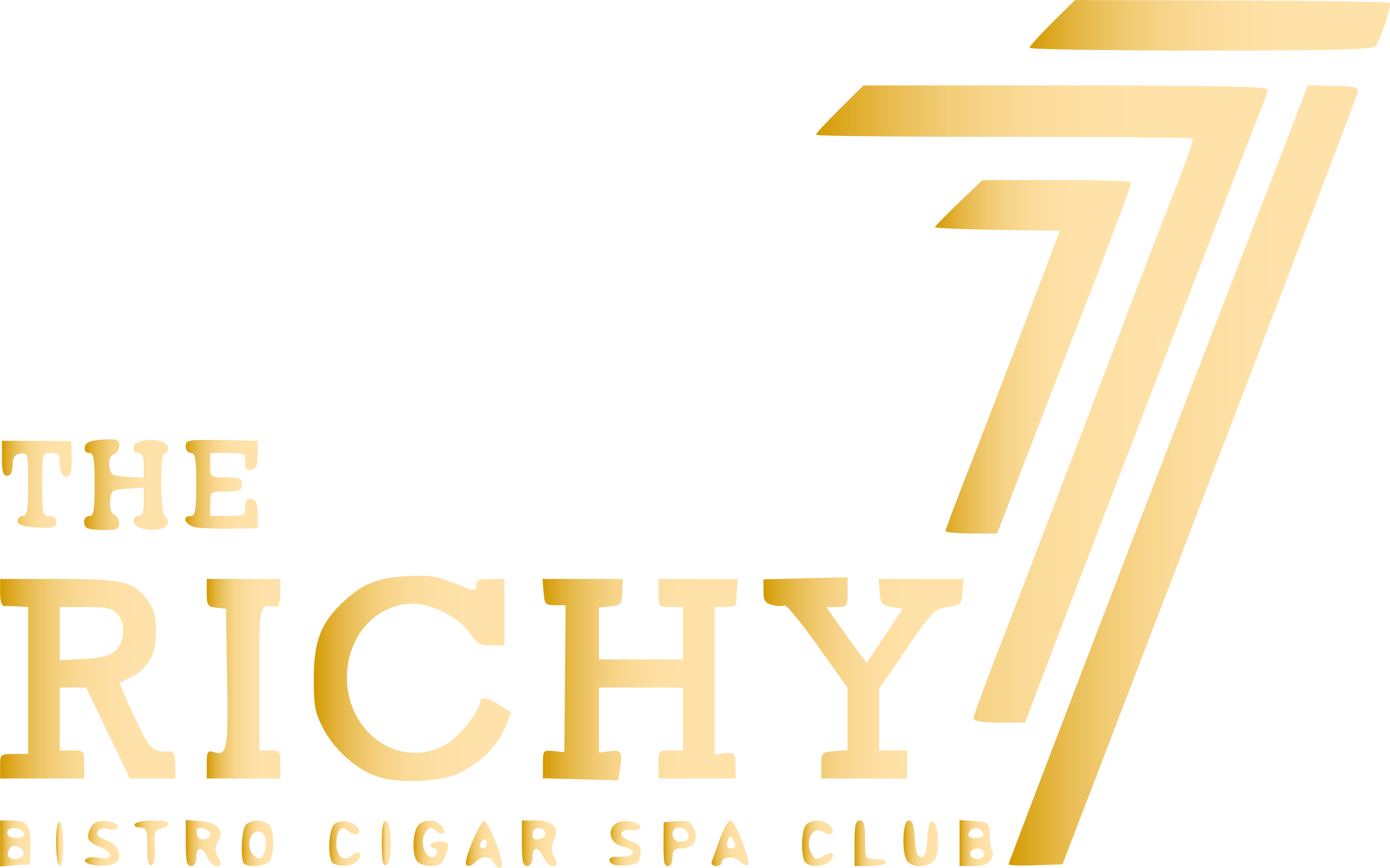 Logo 4
