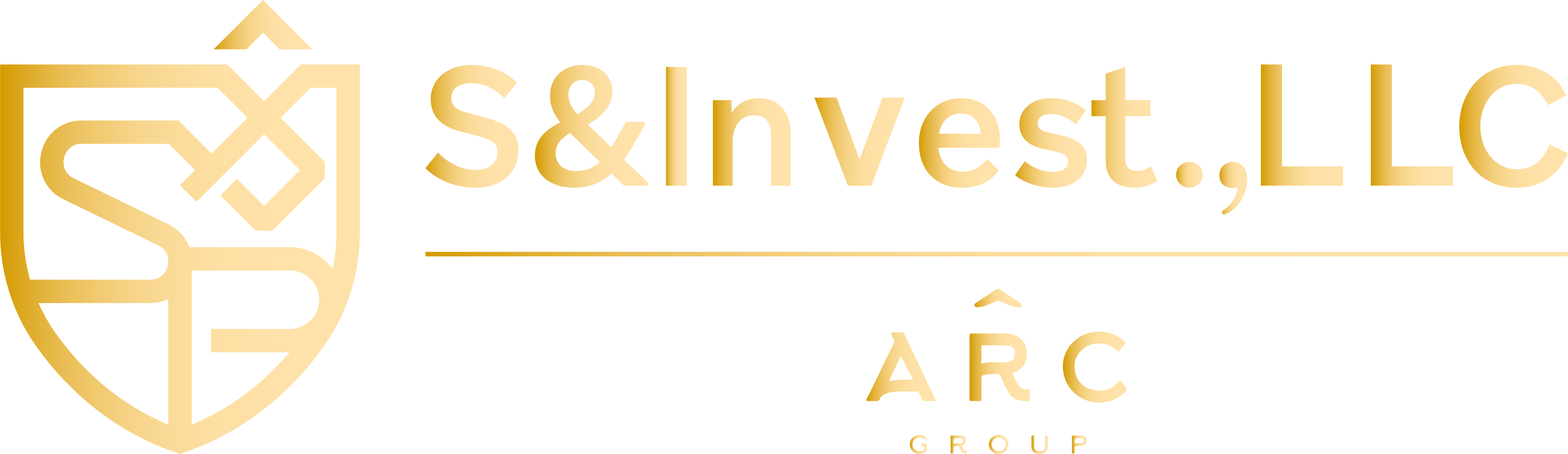 Logo 4