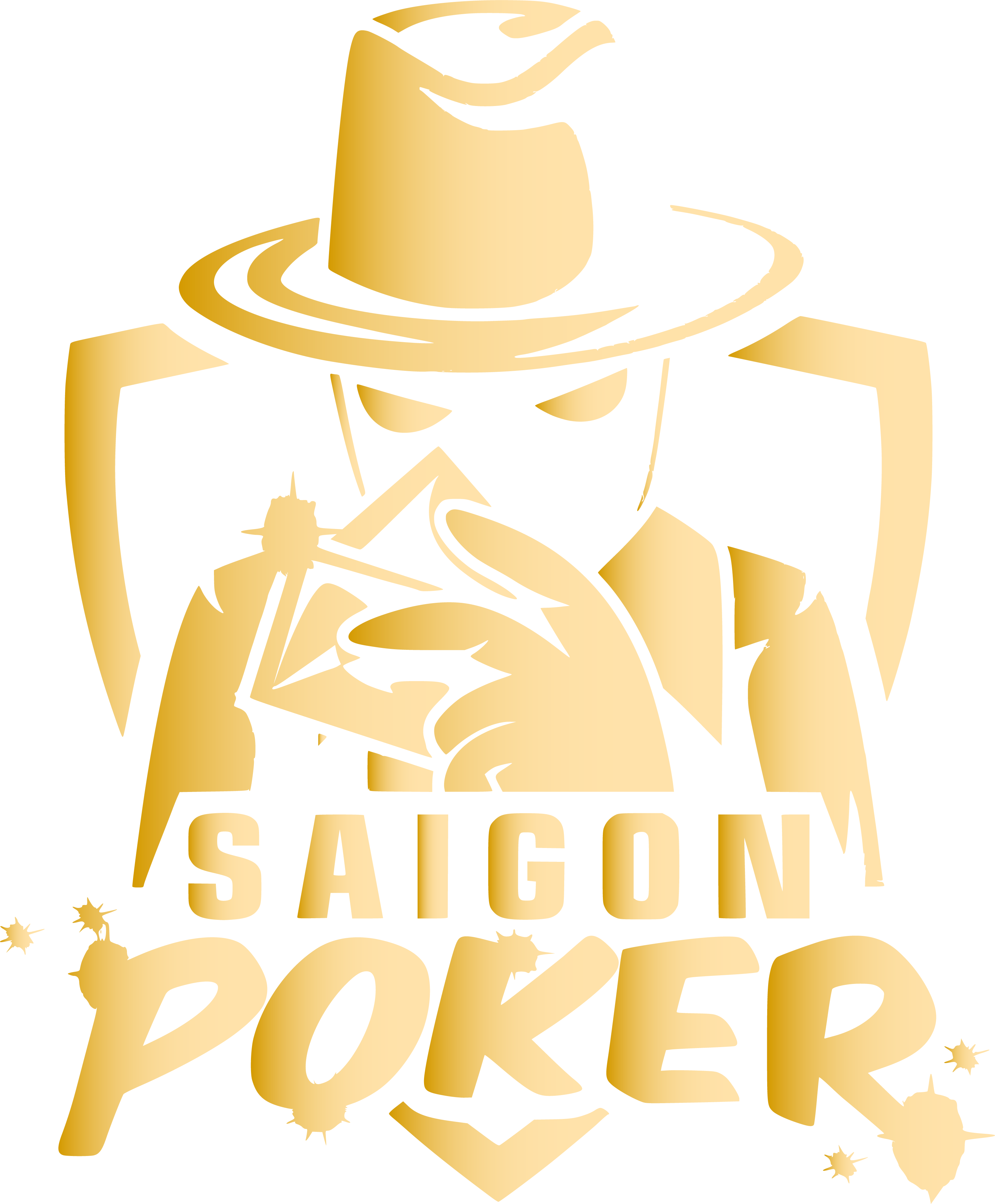 Logo 3