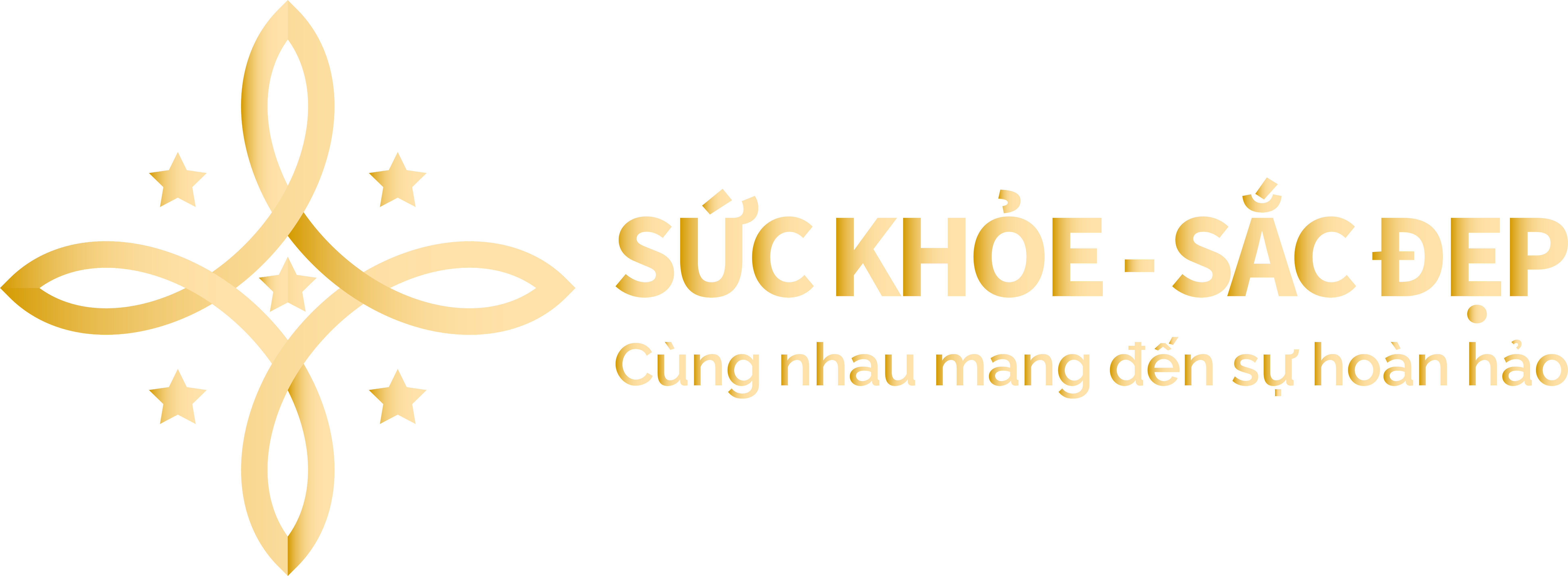 Logo 4