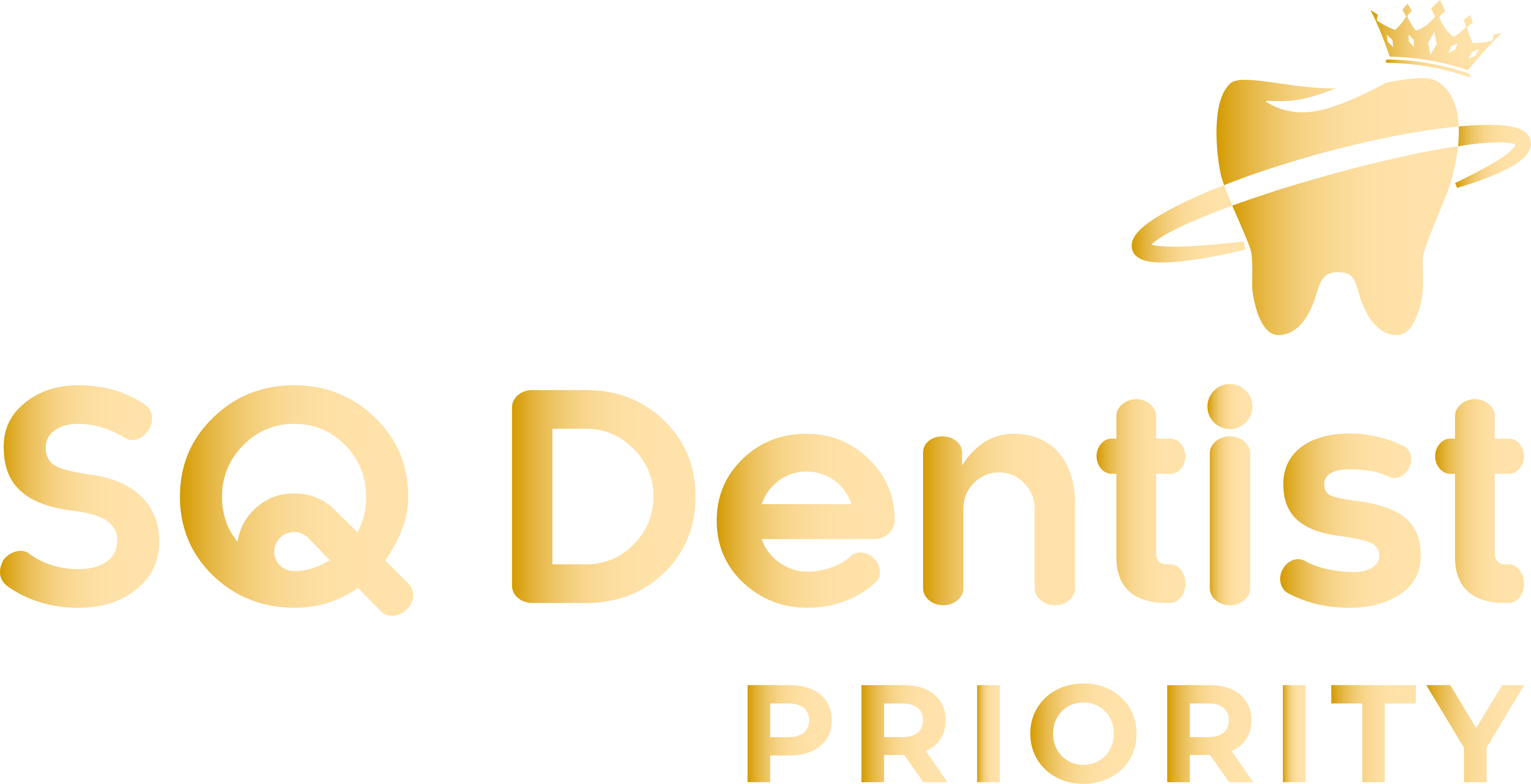 Logo 4
