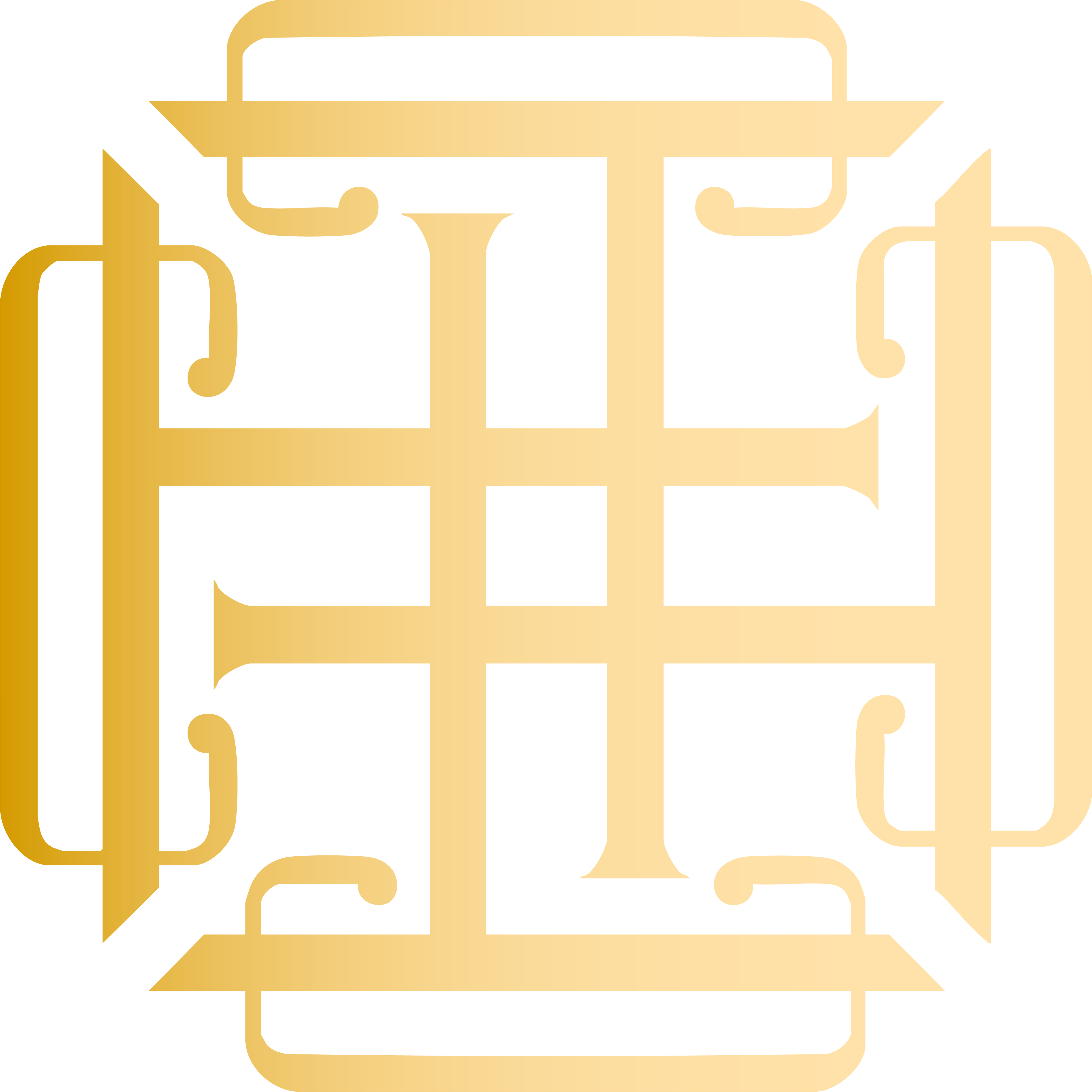 Logo 3