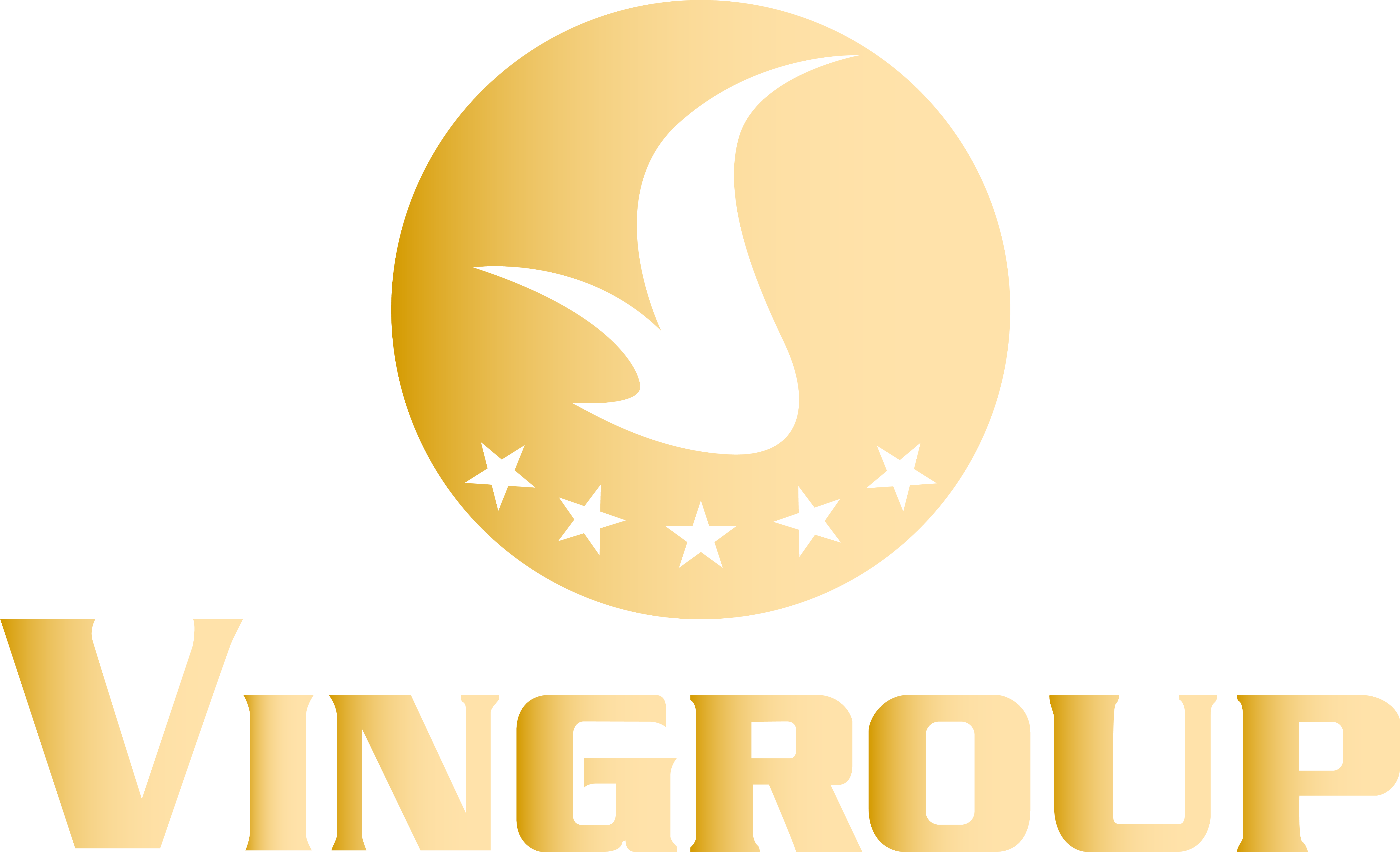 Logo 5