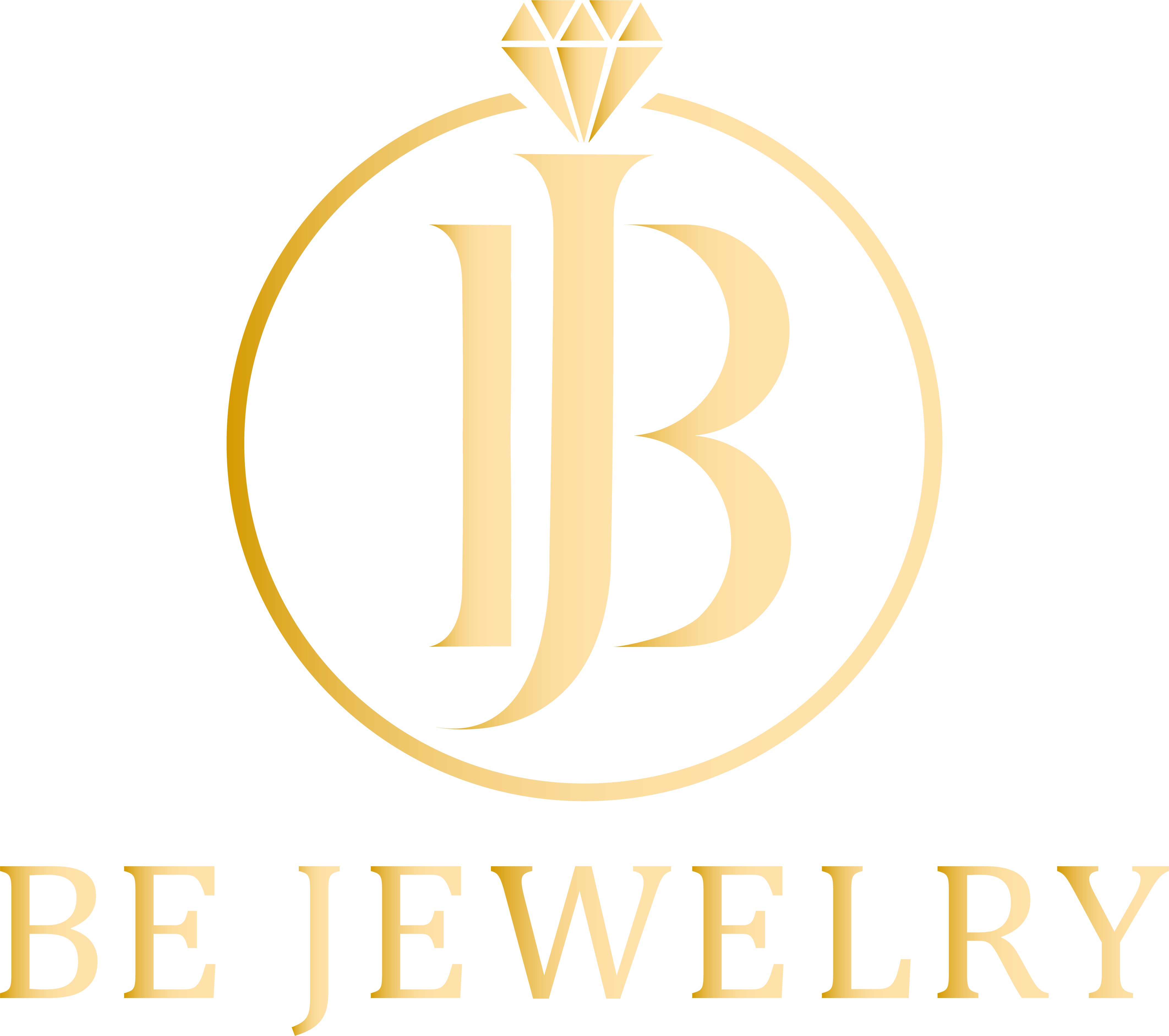 Logo 3