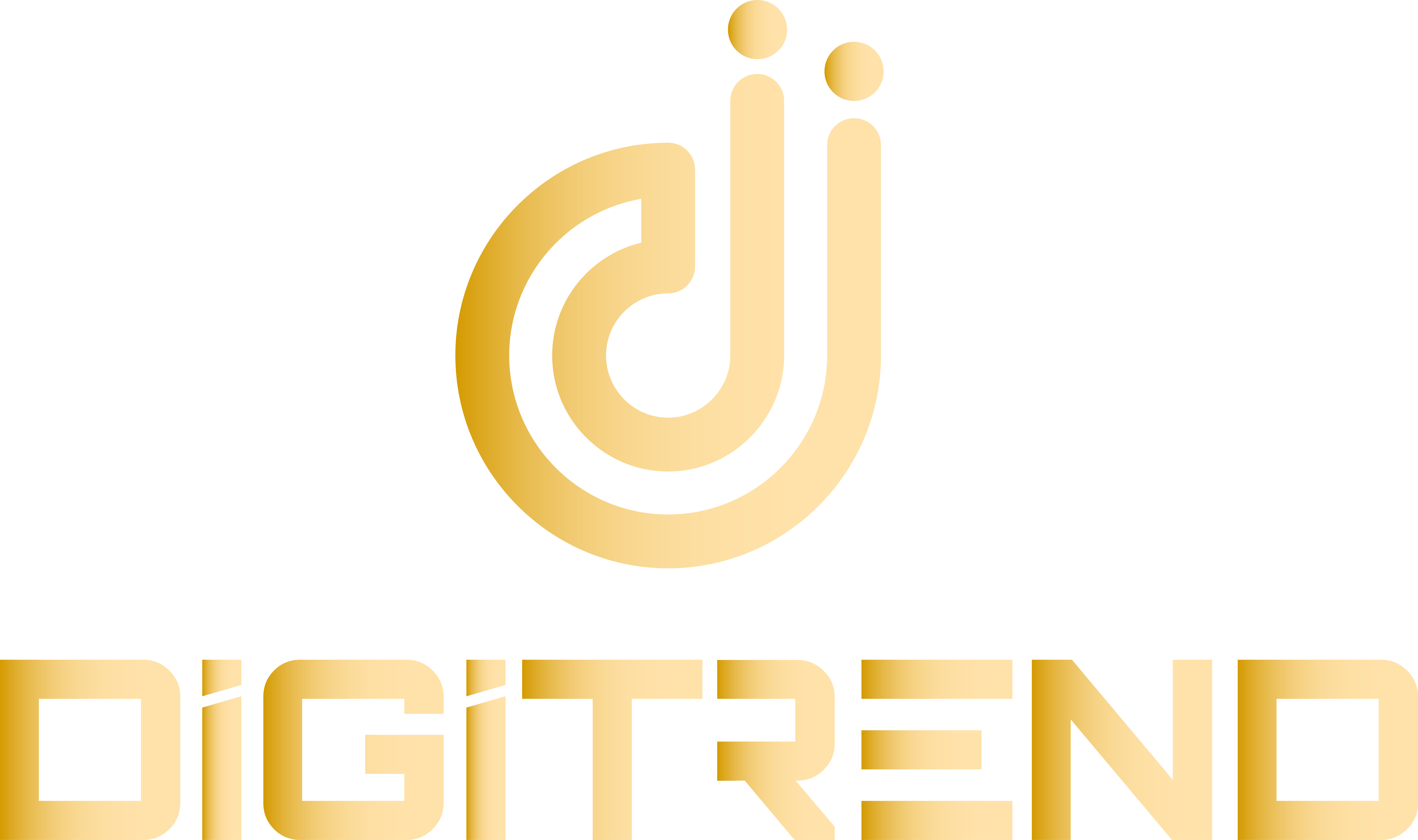 Logo 4