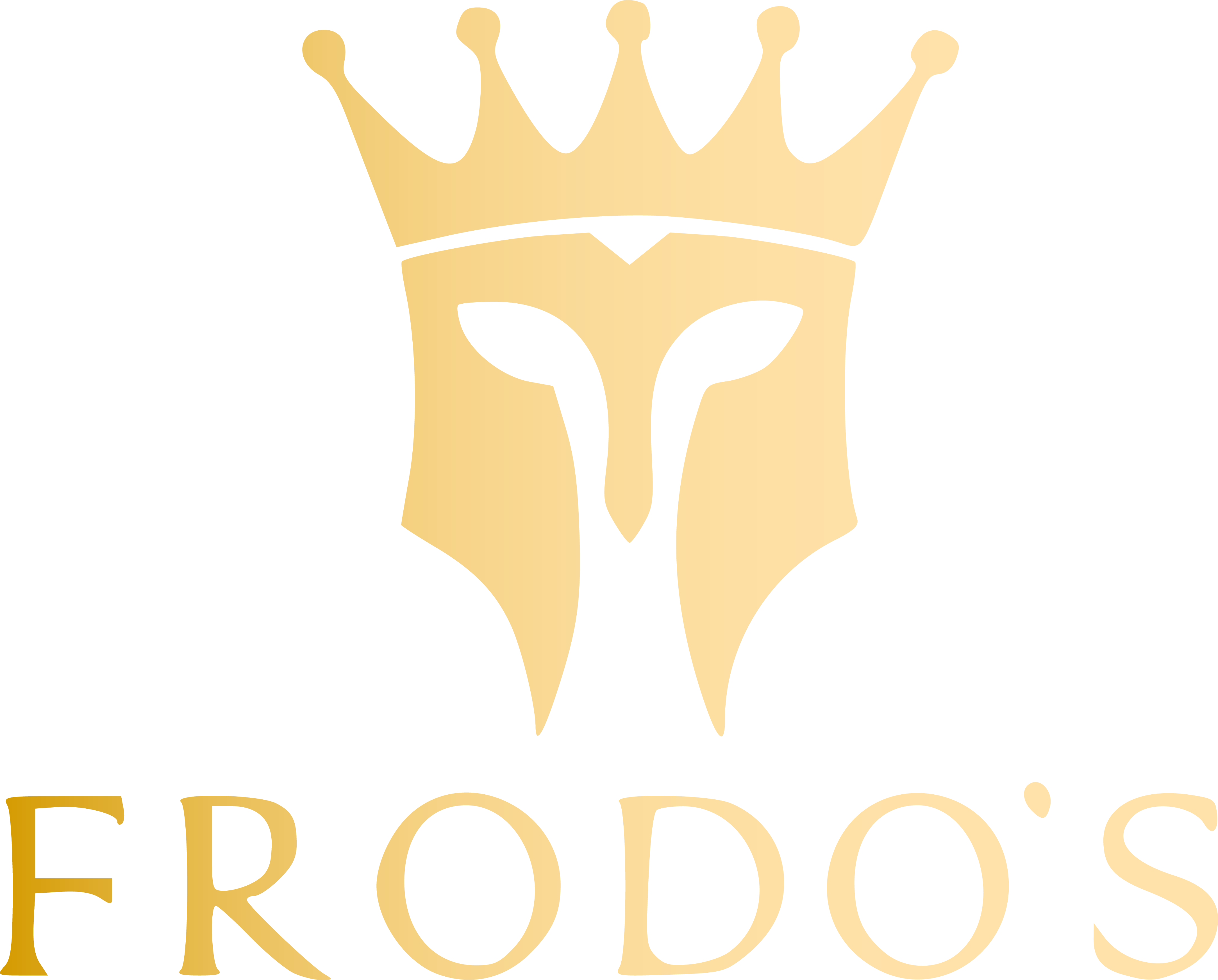Logo 4