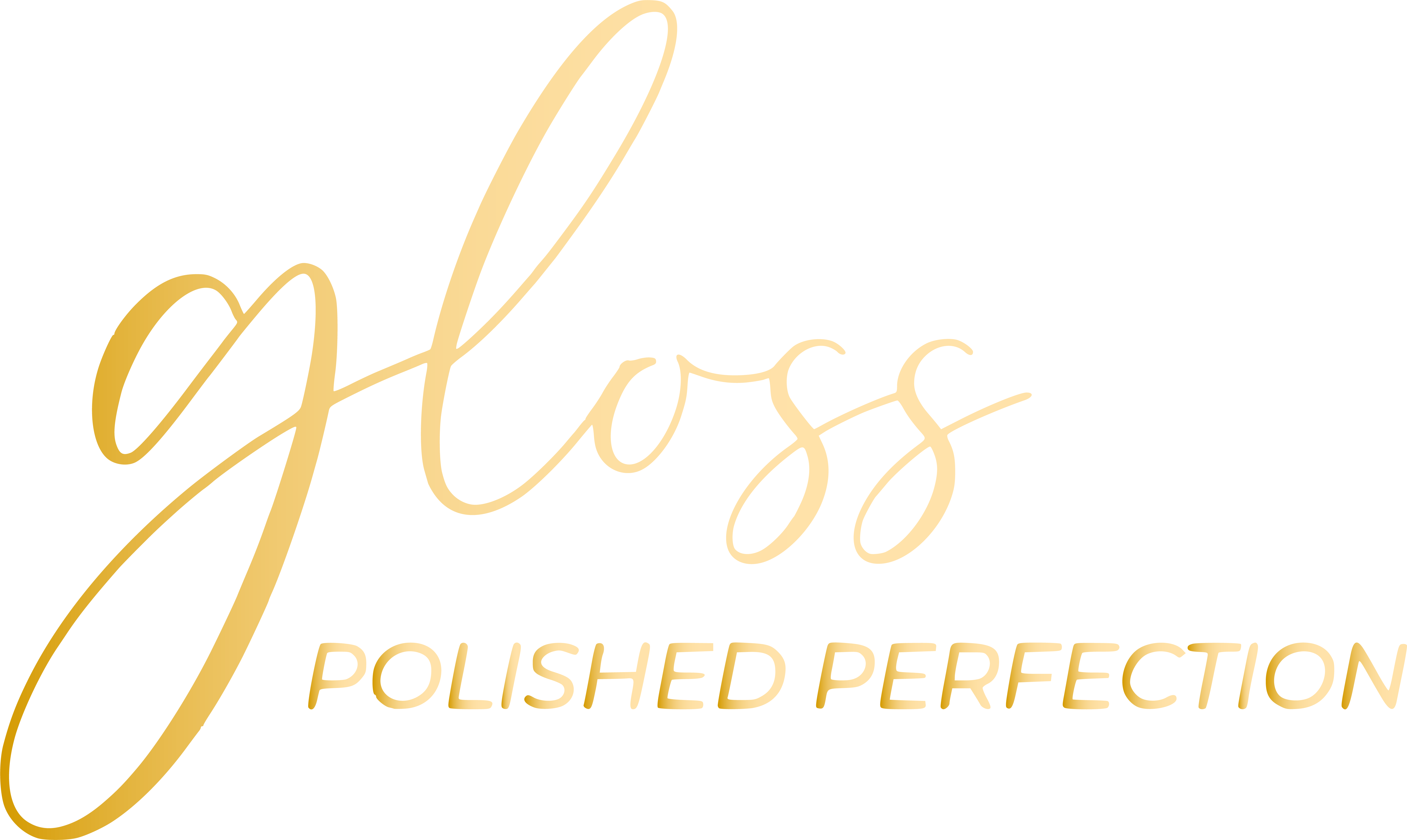Logo 3