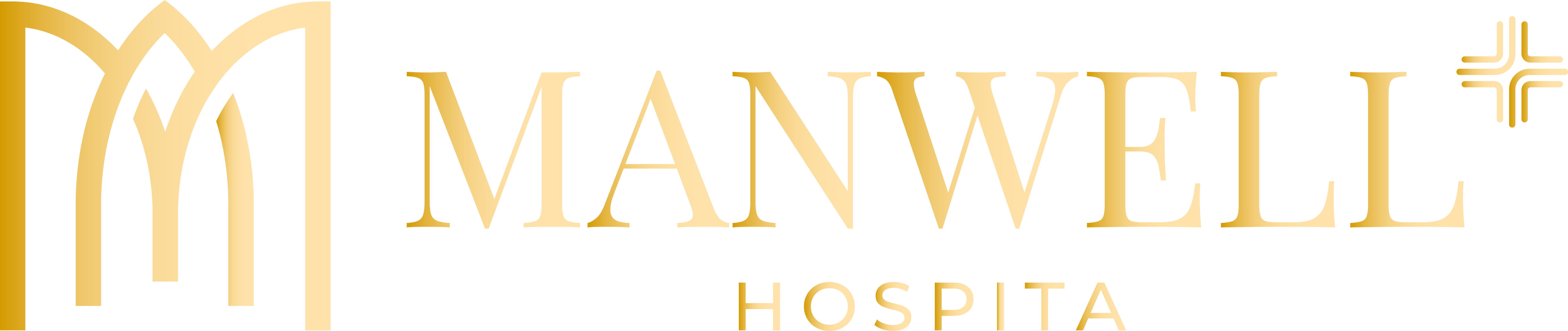 Logo 4