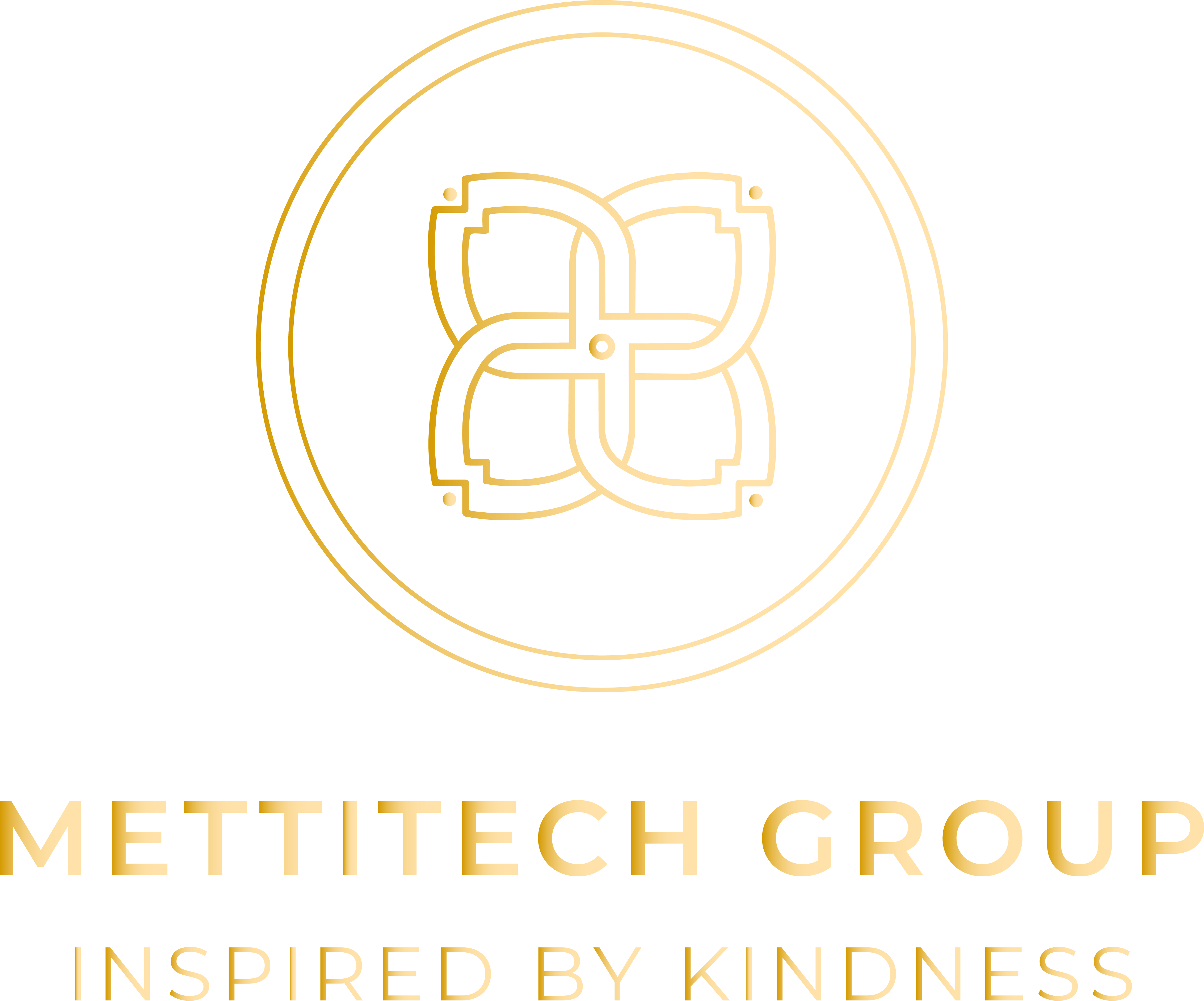 Logo 4
