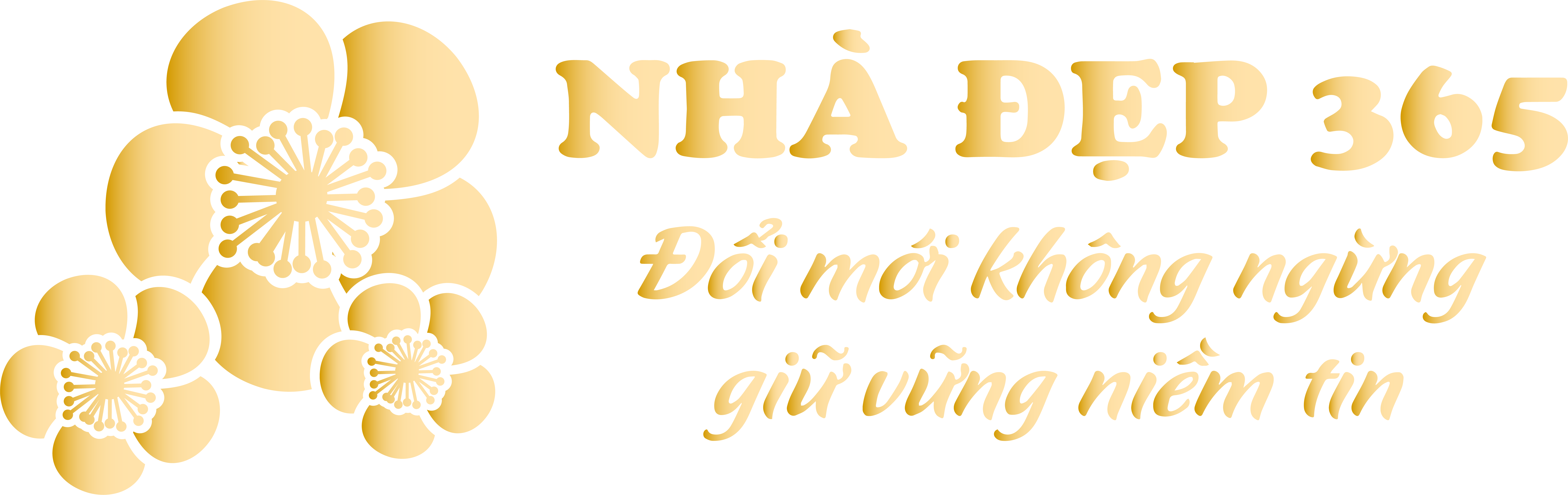 Logo 4