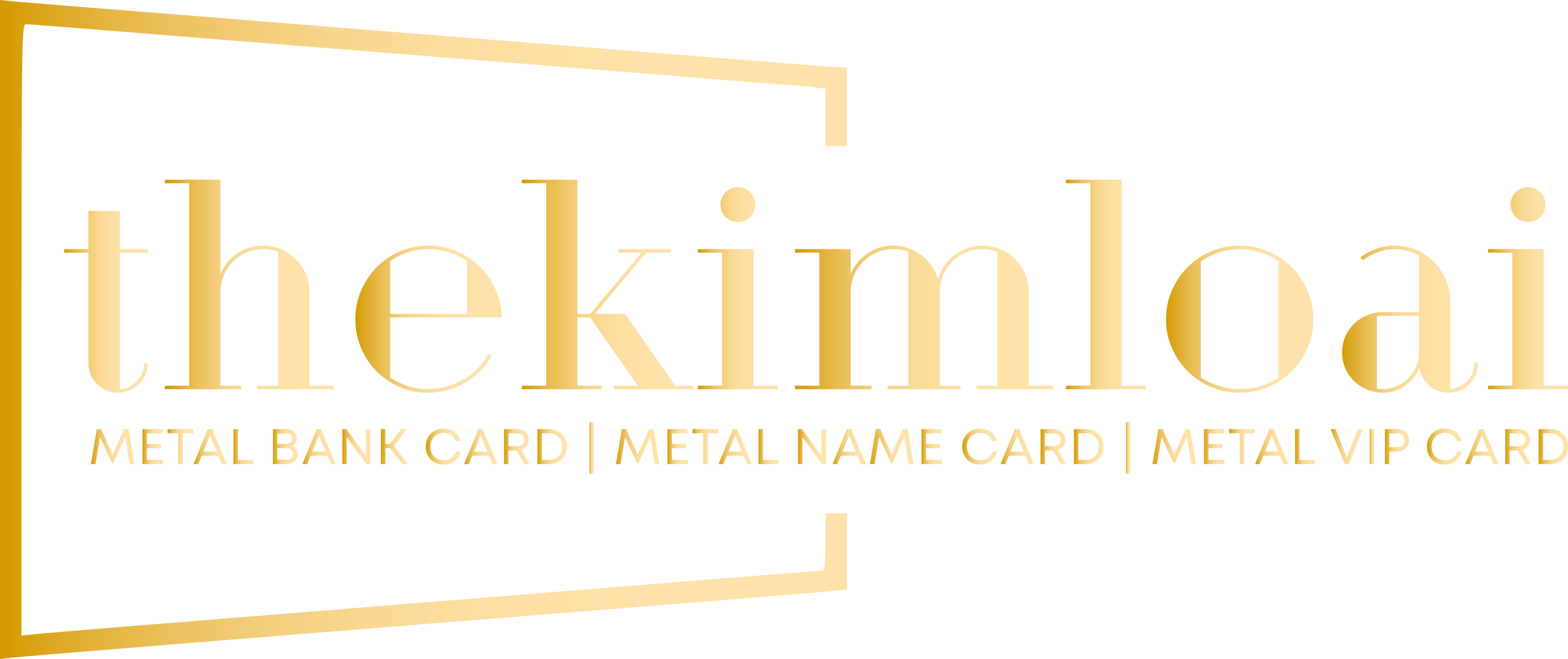 Logo 3